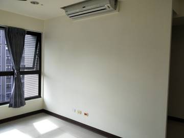 城上城下城區& 採光美屋三房