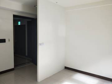 城上城下城區& 採光美屋三房