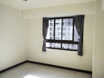 城上城下城區& 採光美屋三房