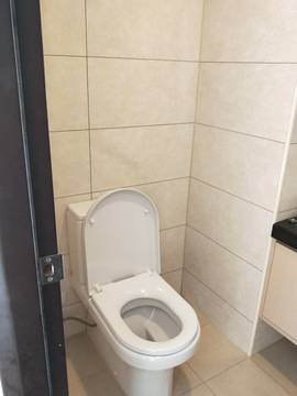 城上城下城區& 採光美屋三房