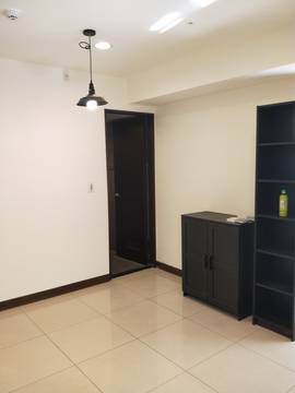 城上城下城區& 採光美屋三房