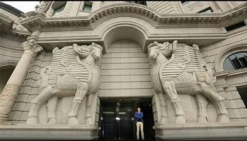 城上城下城區& 採光美屋三房