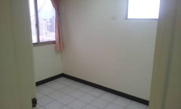 中科榮總東海台積2房平車