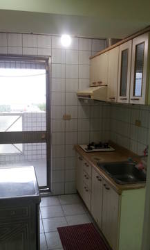 中科榮總東海台積2房平車