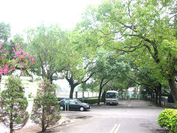 中科宏台別墅建地土地