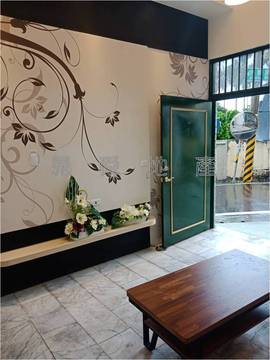 DB228＊萬丹透天