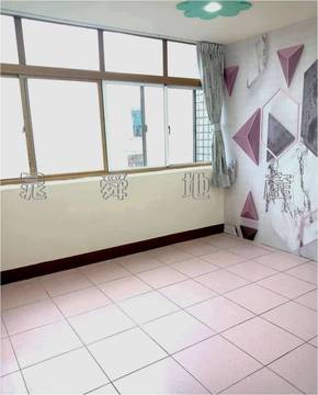 DB228＊萬丹透天