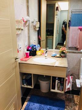 圓頂高樓景觀戶