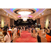 20180919金仲獎歡迎晚宴