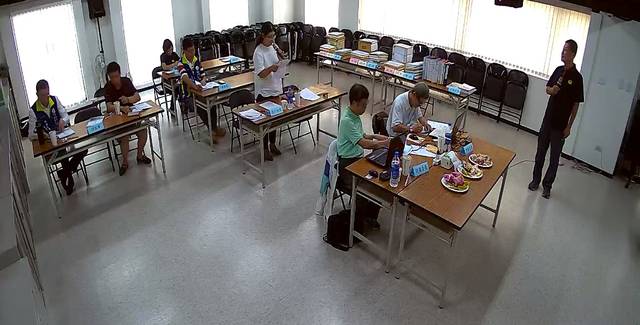 1258293_5fa944358df99da59b672fd3d46c4c9a