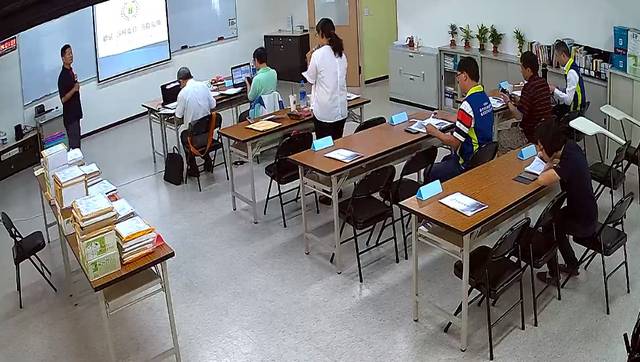 1258294_a57c58992c72f4baaa644de16c7b9eb2