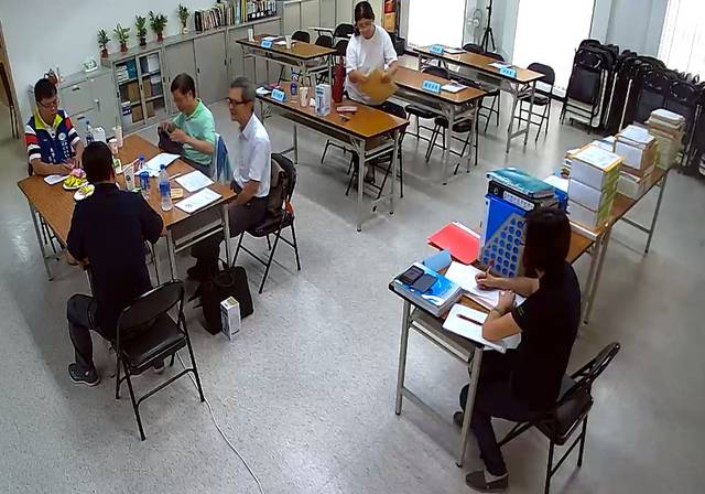 1258295_9541dc6d09cb4e3e7628369c54cb55d9