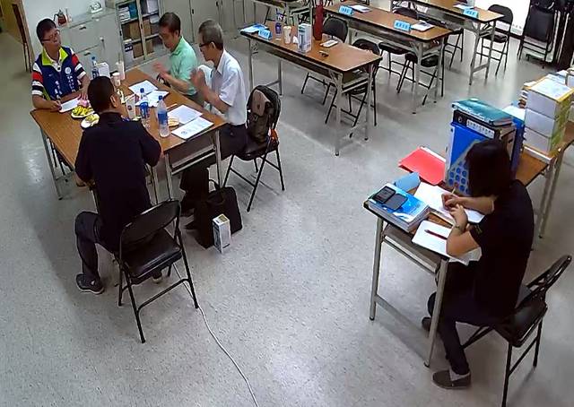 1258296_cf7b5ce89fab476085d71cf91cf84fbd