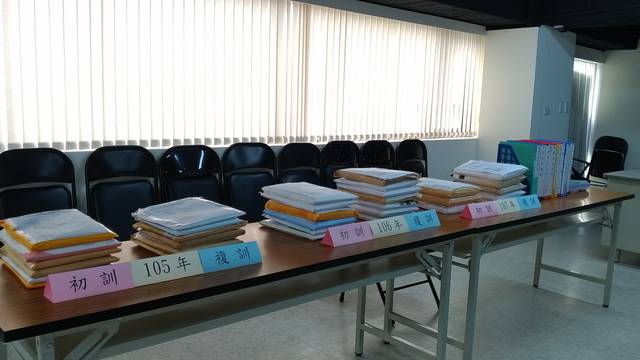 1258297_4943255fb6dc7c76772c8d0a96bfdd1d