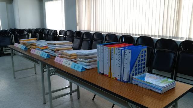 1258298_26c46647c96a2e61ace3c54adad6d22c