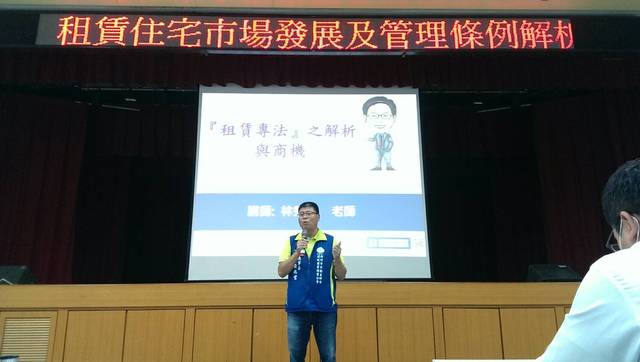 1258562_0a36c3783a7cce75de844e0a03086c8a