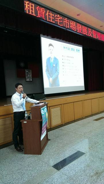 1258564_1efa1f7b342bfdf8f6b47addf1cb0f39