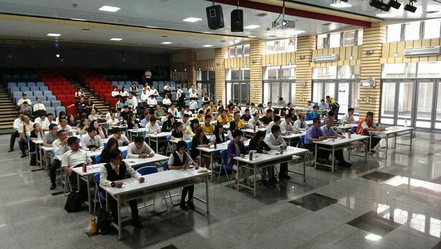 1258565_a9bb58537a8b75a6b763547d20881526