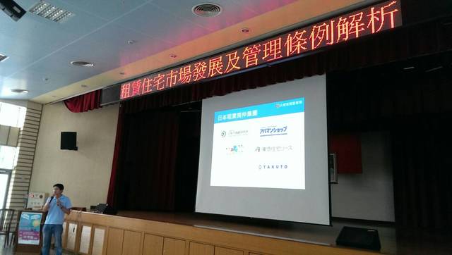 1258570_161e0190ccb07ddead0721468ec34642