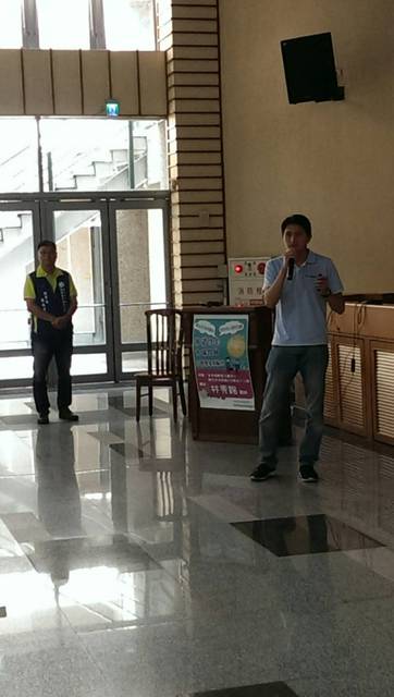 1258571_28a4ee3bc18bc7fcb2248ba5c357d1c4