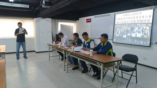 1259229_91633677907060d761ead596d4a3f899