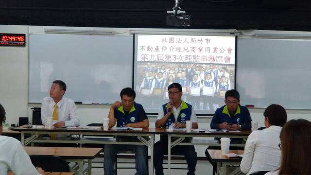 1259232_71aed239ba532792f3133df02a9b2416