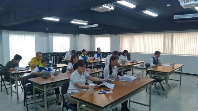 1259233_5c08eaf4ac815c8fd136289a4f060011