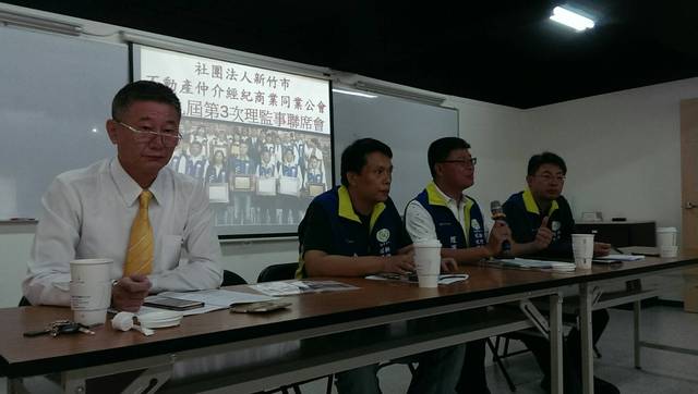 1259234_c209b6c19afddabdb9cdedc0b023db60