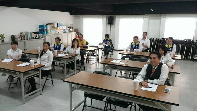 1259235_45e12fe0f783ad973c513c7c99a60241