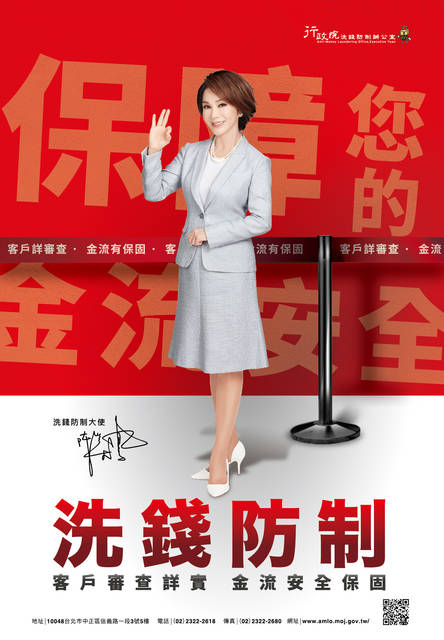 1259237_4e42d54ecd88917dc017079b15b5059e