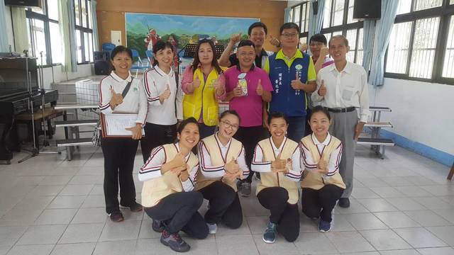 1259841_7542ef28c2912d2c9d394609832a485a