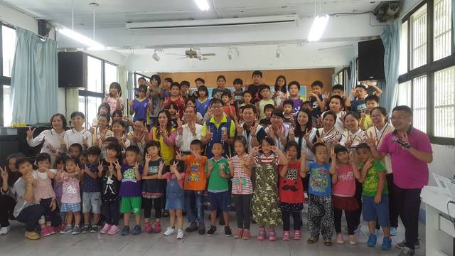 1259842_a739a68931af2da435939c73c8643a30