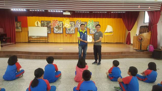 1259843_452dee997546cfe42a949b91962ea56a