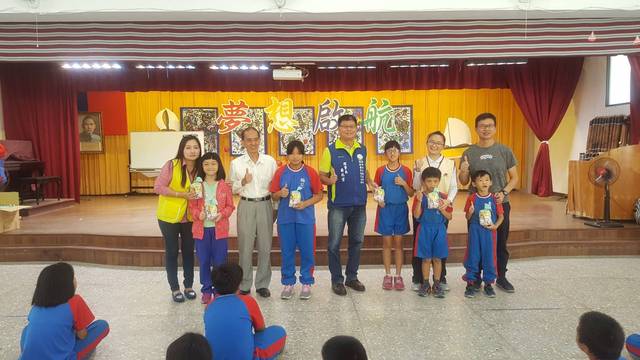 1259844_b54b8987ba3c6b77c17db63dc39bc07d