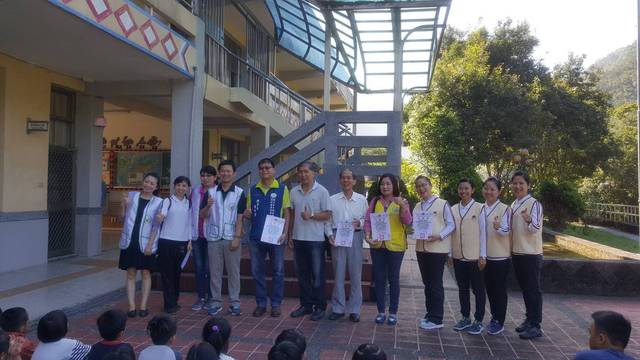 1259846_a52cd164ec25482f5e7277f945efbd91