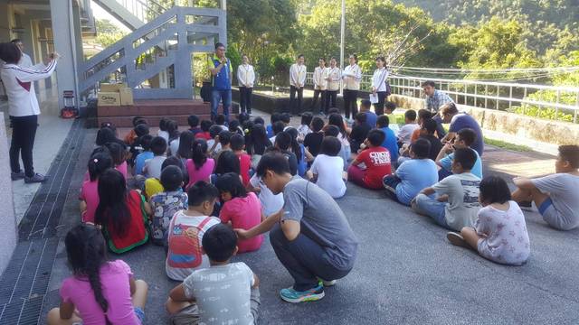 1259847_00663279dd70f1bdafa8a84f861da5a3