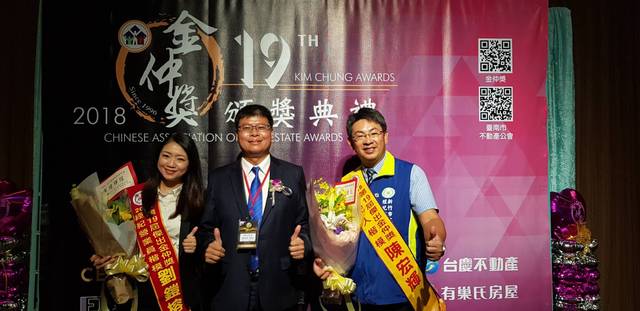 1260331_5f979a08b8a52042c433e173e55897bc