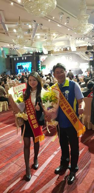 1260332_2bedec4b5f19877fdedbcc368237d400