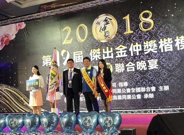 1260333_4ef6cb1b81b3477ad47a4cd076484bce