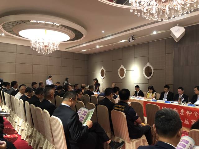 1260336_793dfdb1bece73bece3353577553de75