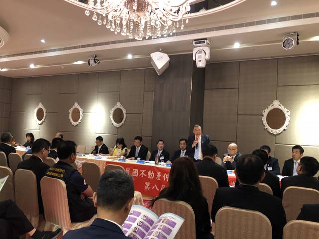 1260337_d3a754f89fe22f5f120a33f6046fd24e