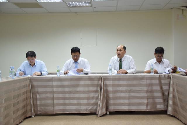 1260677_d53063bf67c1d9de06be1c2939c0b41f