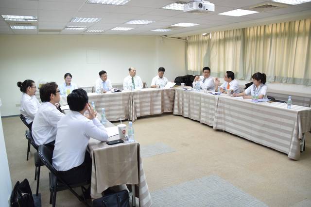 1260678_198688f62857424f676c6ec9e41b1569