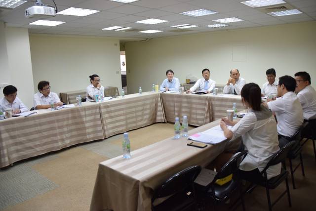 1260679_39c4c13d60c7d9c93eed148d08f2f286