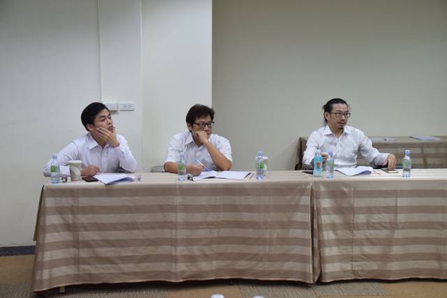 1260680_38e08806afbfe8de949d8c0ab203f704