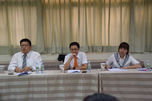 1260682_5ca44256461417414003f72bd6358a29