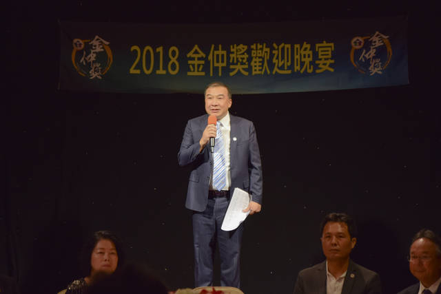 1260842_22e28d977ed885cde9f54c6c3404d6ce