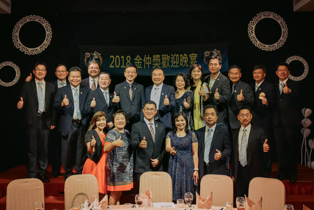 1260844_07574122340c706c1dbef8c6423fa047