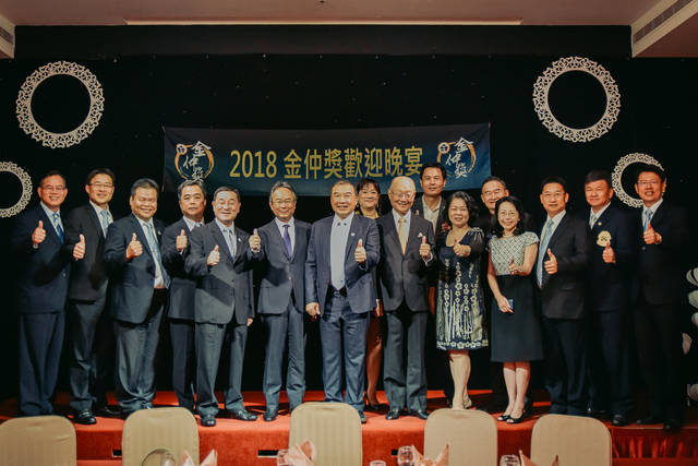 1260845_eeae6838685ce683d737542c1699c3cc