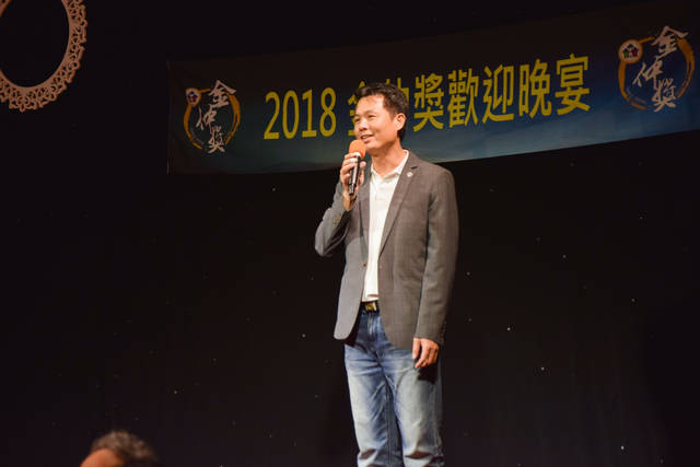 1260847_cbb5ff34ac5e052f5747cf4d7c1fb721